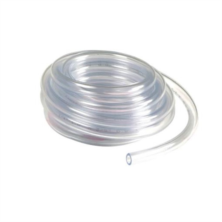 clear vinyl tubing for drinking water-3