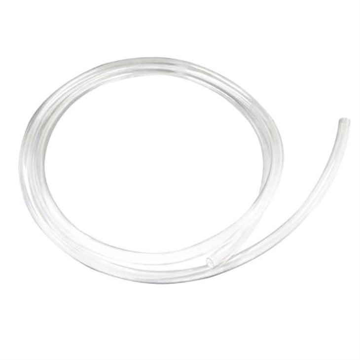 clear vinyl tubing for drinking water-4