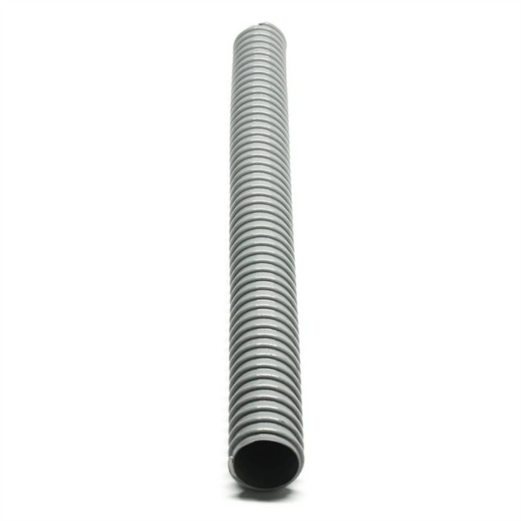 flexible pvc electrical conduit hose-4