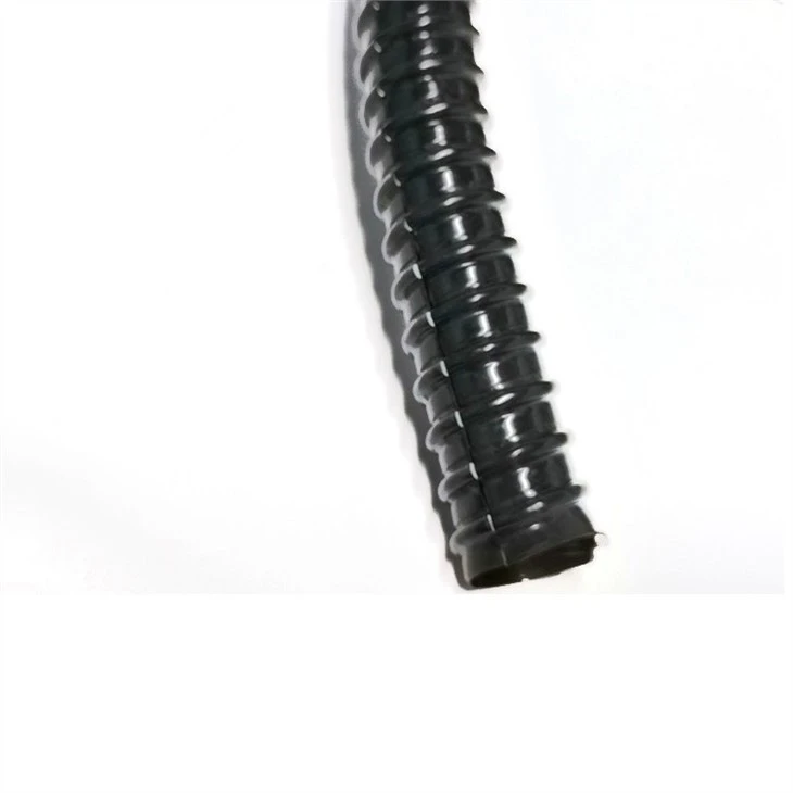 flexible pvc electrical conduit hose-6
