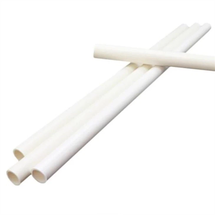 PVC 18 inch diameter pvc pipe-4