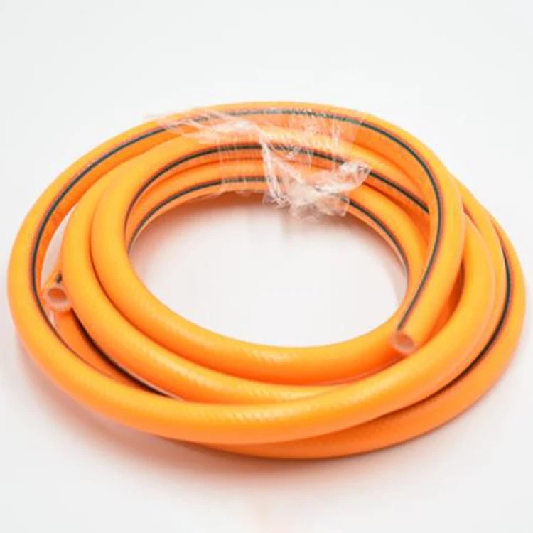 Visokotlačna pršilna cev 8,5 mm