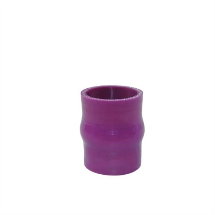 hump hose coupler-2