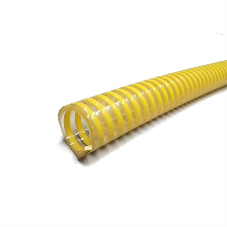 pvc suction hose corrugated-4
