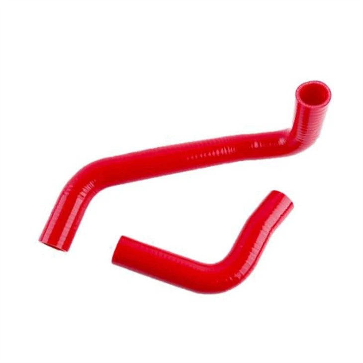 silicone hoses for b16vtec-1