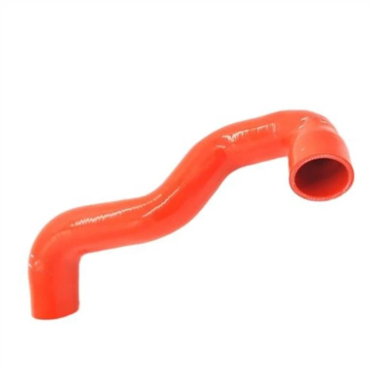 silicone hoses for b16vtec-4