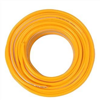 2 palčna fleksibilna cev za vodo