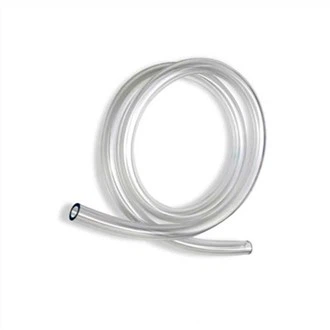 Prozorne fleksibilne pvc cevi