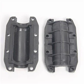 HDPE cevi za popravilo cevi