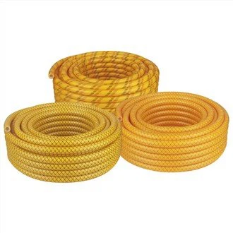PVC cev Pnevmatska cev 8*5 mm