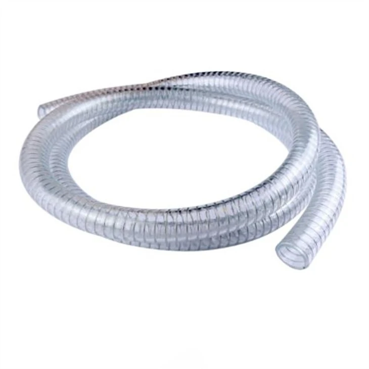 spiral pipe pvc-2