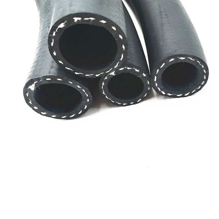 epdm hose-4