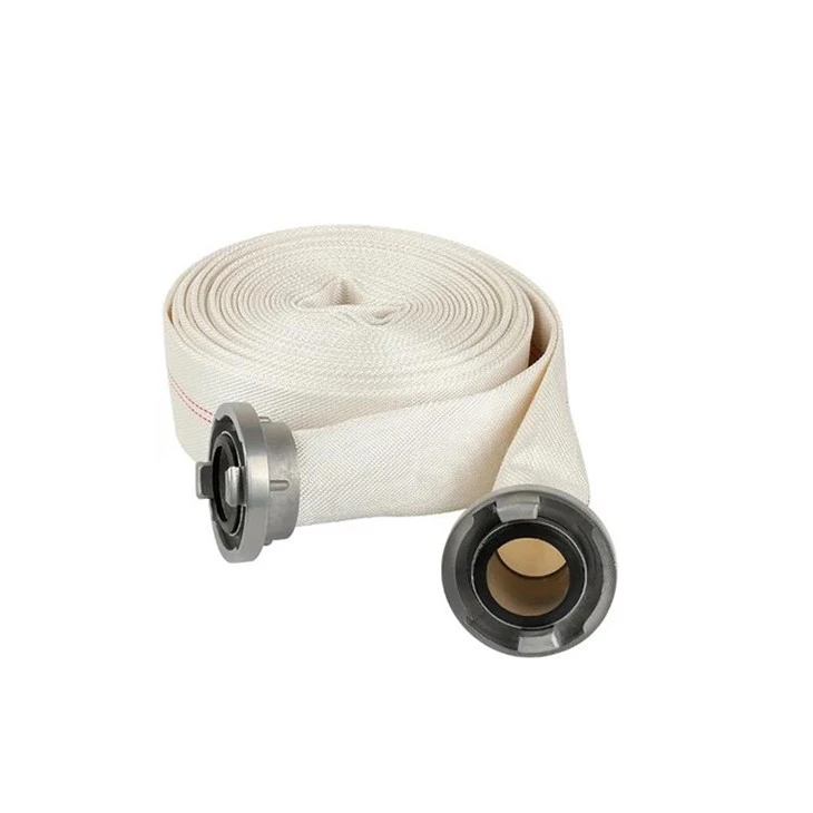 high quality fire fighting hose pipe-2