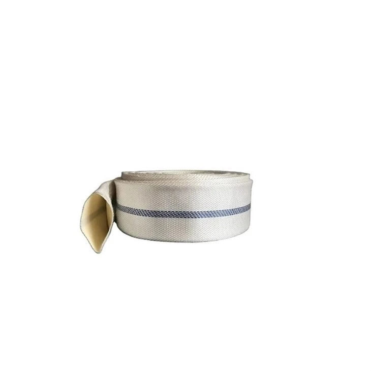 high quality fire fighting hose pipe-3