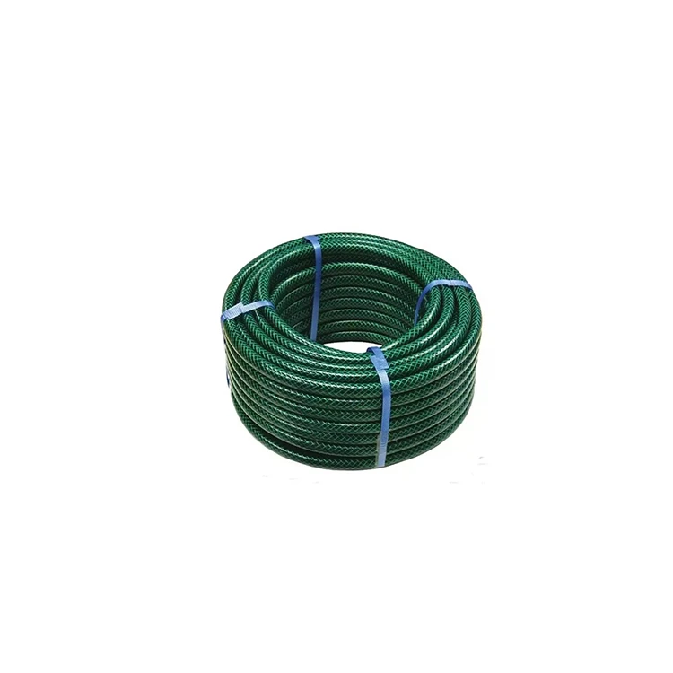 Vrtna cev PVC 150 ft