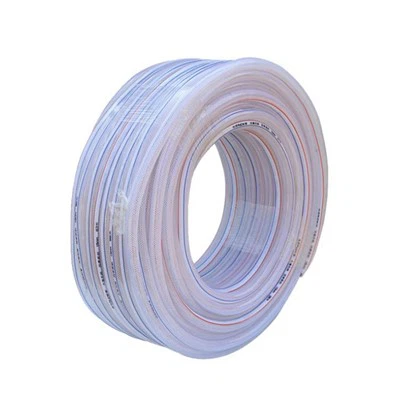 10 mm cev za vodo