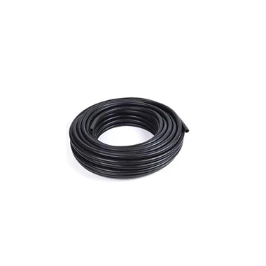 6 mm gumijasta cev za zrak