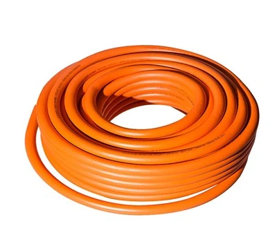 Cev za Lpg/propan plin