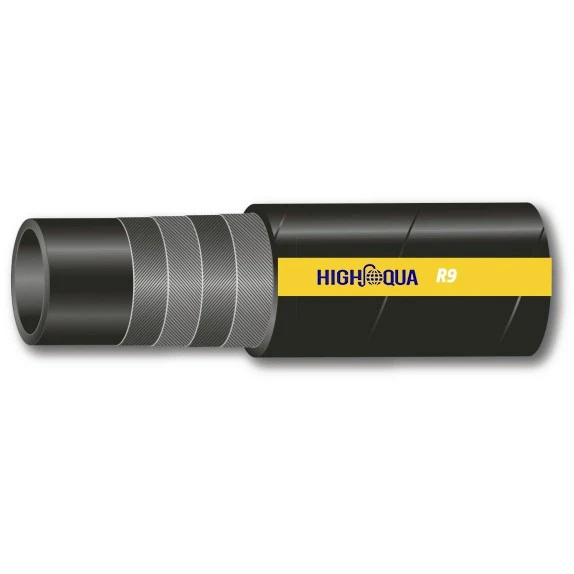 SAE100-R9
