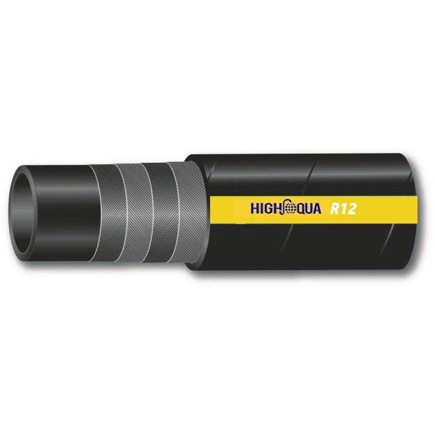 r12-2