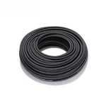 Hidravlične cevi v bližini